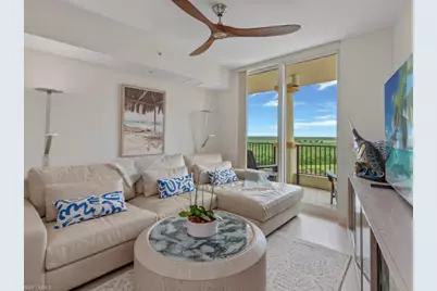1050 Borghese Ln #804, Naples, FL 34114 - Photo 27