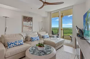 1050 Borghese Ln, Naples, FL 34114 - Photo 27