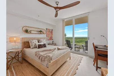 1050 Borghese Ln #804, Naples, FL 34114 - Photo 25