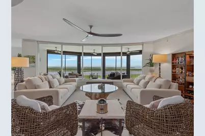 1050 Borghese Ln #804, Naples, FL 34114 - Photo 9