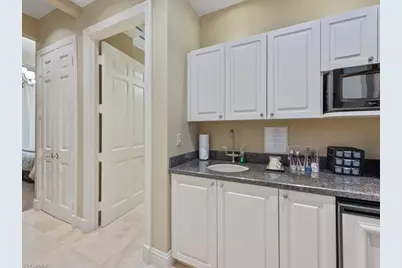 1050 Borghese Ln #804, Naples, FL 34114 - Photo 41