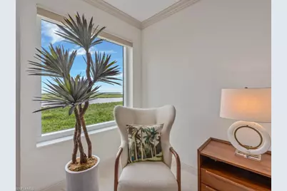 1050 Borghese Ln #804, Naples, FL 34114 - Photo 21