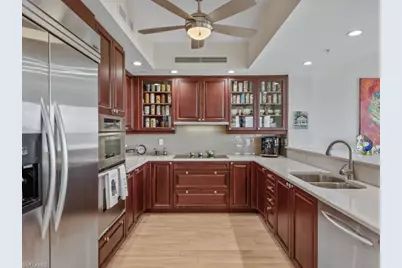 1050 Borghese Ln #804, Naples, FL 34114 - Photo 15