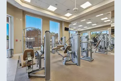1050 Borghese Ln #804, Naples, FL 34114 - Photo 35