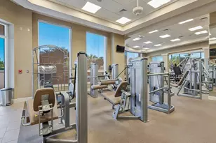 1050 Borghese Ln, Naples, FL 34114 - Photo 35
