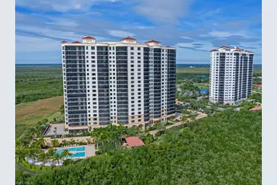 1050 Borghese Ln #804, Naples, FL 34114 - Photo 29