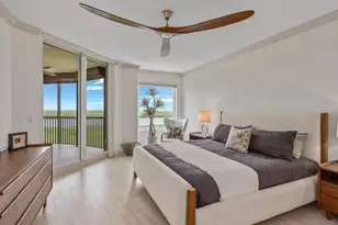 1050 Borghese Ln, Naples, FL 34114 - Photo 19