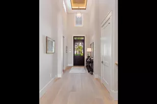 1482 2nd Ave S, Naples, FL 34102 - Photo 17