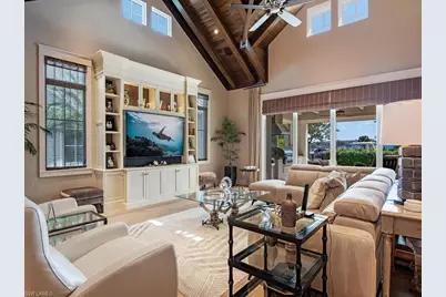 1482 2nd Ave S, Naples, FL 34102 - Photo 7