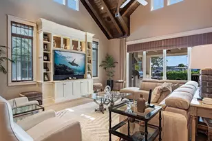 1482 2nd Ave S, Naples, FL 34102 - Photo 7