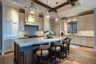 1482 2nd Ave S, Naples, FL 34102 - Photo 3