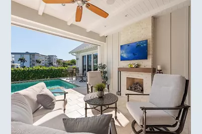 1482 2nd Ave S, Naples, FL 34102 - Photo 9