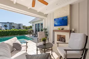 1482 2nd Ave S, Naples, FL 34102 - Photo 9