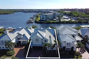 1482 2nd Ave S, Naples, FL 34102 - Photo 21