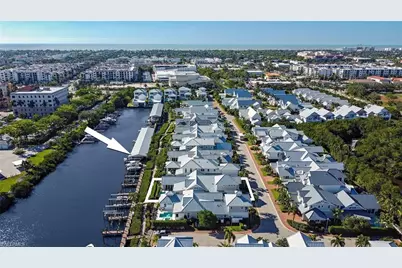 1482 2nd Ave S, Naples, FL 34102 - Photo 23