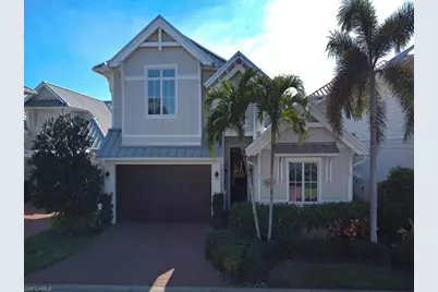 1482 2nd Ave S, Naples, FL 34102 - Photo 1