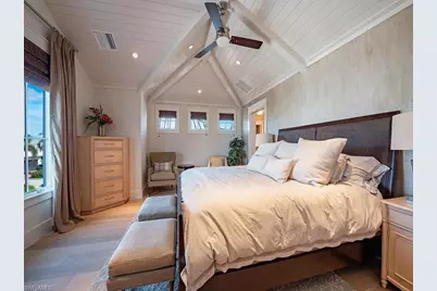 1482 2nd Ave S, Naples, FL 34102 - Photo 15