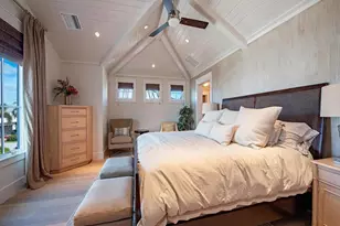 1482 2nd Ave S, Naples, FL 34102 - Photo 15