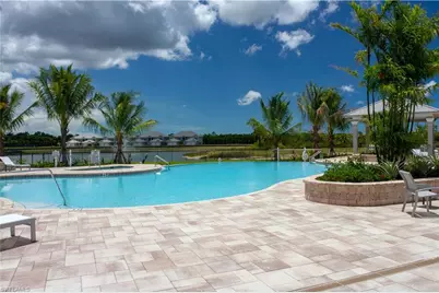 268 Indies Dr #102, Naples, FL 34114 - Photo 41