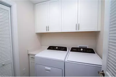 268 Indies Dr #102, Naples, FL 34114 - Photo 35