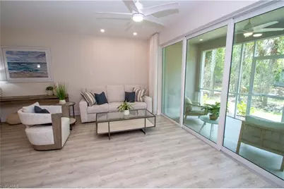 268 Indies Dr #102, Naples, FL 34114 - Photo 7