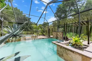 5247 Cherry Wood Dr, Naples, FL 34119 - Photo 19