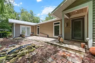 5247 Cherry Wood Dr, Naples, FL 34119 - Photo 9