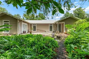 5247 Cherry Wood Dr, Naples, FL 34119 - Photo 7