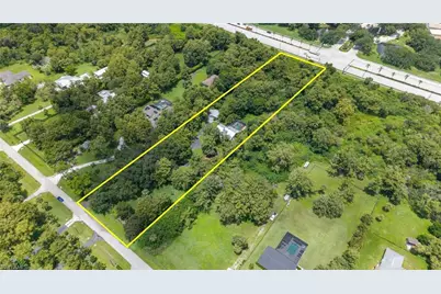 5247 Cherry Wood Dr, Naples, FL 34119 - Photo 25