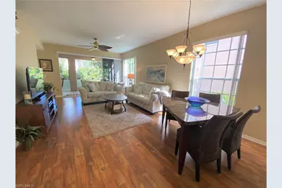 3951 Windward Passage Cir #102, Bonita Springs, FL 34134 - Photo 3