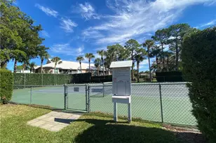 3951 Windward Passage Cir, Bonita Springs, FL 34134 - Photo 25