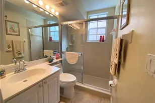 3951 Windward Passage Cir, Bonita Springs, FL 34134 - Photo 19