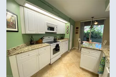 3951 Windward Passage Cir #102, Bonita Springs, FL 34134 - Photo 9