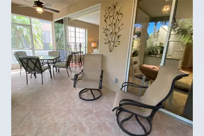 3951 Windward Passage Cir #102, Bonita Springs, FL 34134 - Photo 21