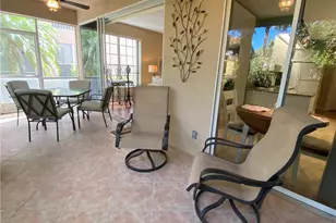 3951 Windward Passage Cir, Bonita Springs, FL 34134 - Photo 21