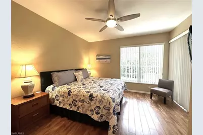 3951 Windward Passage Cir #102, Bonita Springs, FL 34134 - Photo 15