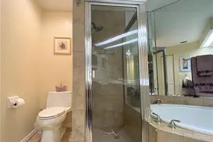 3951 Windward Passage Cir, Bonita Springs, FL 34134 - Photo 17