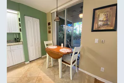 3951 Windward Passage Cir #102, Bonita Springs, FL 34134 - Photo 13