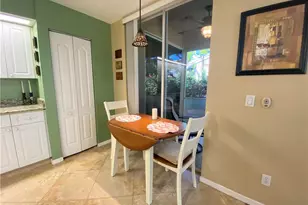 3951 Windward Passage Cir, Bonita Springs, FL 34134 - Photo 13