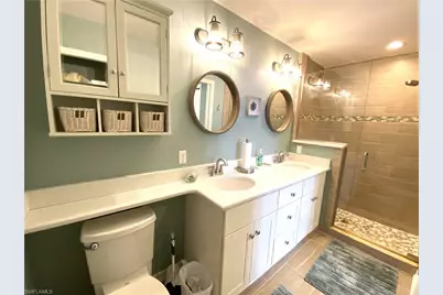 2730 Cypress Trace Cir #2820, Naples, FL 34119 - Photo 17