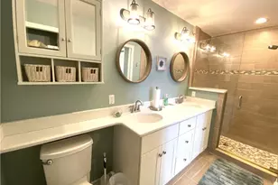 2730 Cypress Trace Cir, Naples, FL 34119 - Photo 17