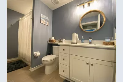 2730 Cypress Trace Cir #2820, Naples, FL 34119 - Photo 21