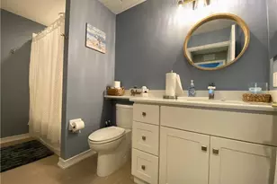 2730 Cypress Trace Cir, Naples, FL 34119 - Photo 21