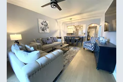 2730 Cypress Trace Cir #2820, Naples, FL 34119 - Photo 9