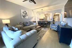 2730 Cypress Trace Cir, Naples, FL 34119 - Photo 9