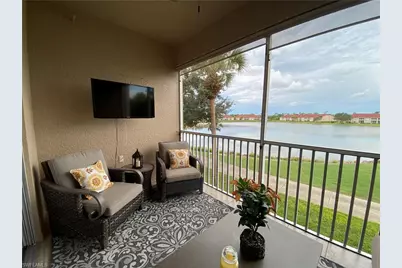 2730 Cypress Trace Cir #2820, Naples, FL 34119 - Photo 23