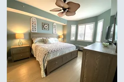 2730 Cypress Trace Cir #2820, Naples, FL 34119 - Photo 13