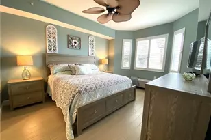 2730 Cypress Trace Cir, Naples, FL 34119 - Photo 13