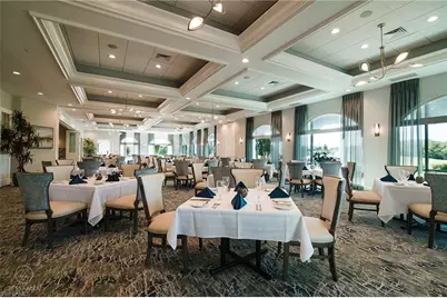 2730 Cypress Trace Cir #2820, Naples, FL 34119 - Photo 29