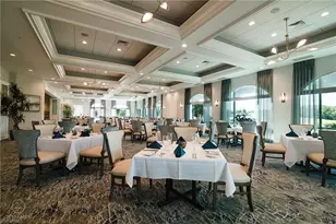 2730 Cypress Trace Cir, Naples, FL 34119 - Photo 29